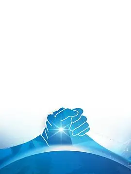 便携式检测仪的检查与使用