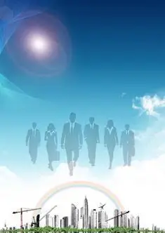 便携式甲烷检测仪