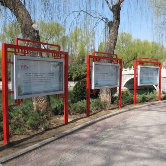举例说明道路工程检测的意义