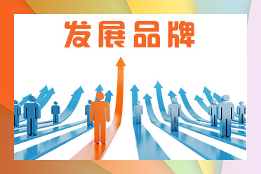 便携式检测仪的检查与使用方法
