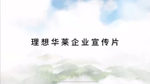 便携式检测仪多久检测一次