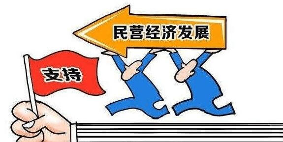便携式水杯哪个品牌好